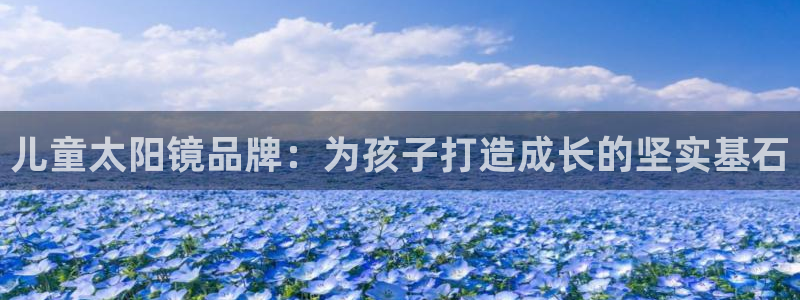 新宝5口67五壹叁八