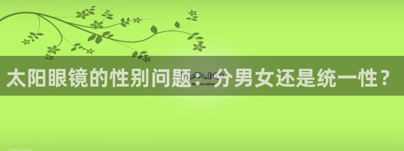 新宝5什么时候上市