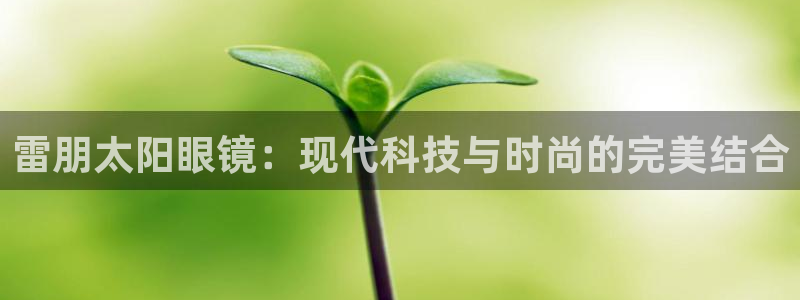 有人知道新宝5么