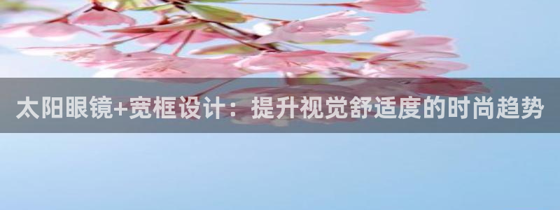 新宝5娱乐经