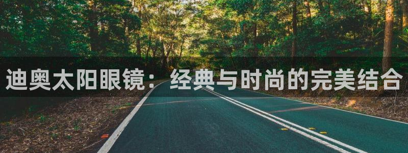 新宝5网