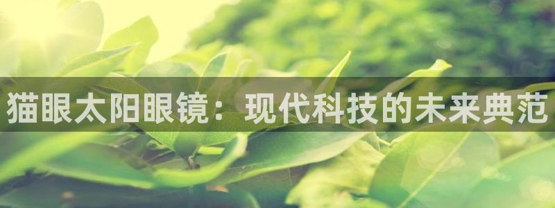 新宝5苹果手机下载