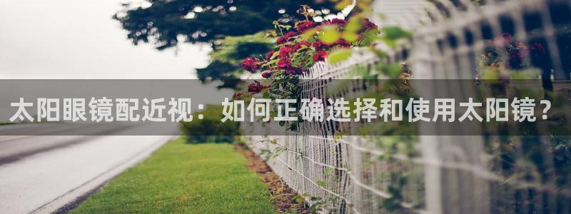 新宝5娱乐登陆