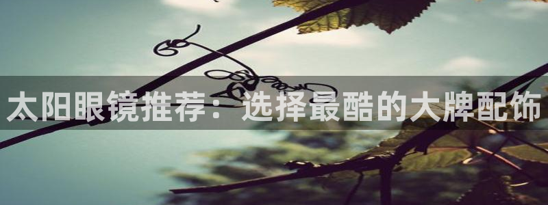 新宝5什么时候上市