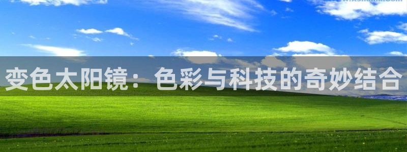 新宝5_测