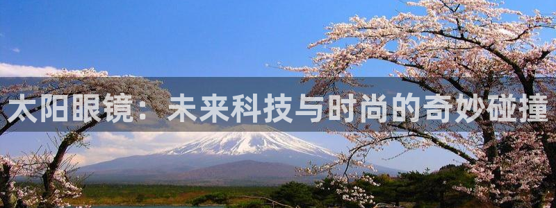 新宝5巅峰
