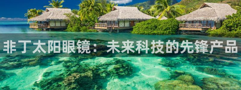 新宝5苹果手机下载