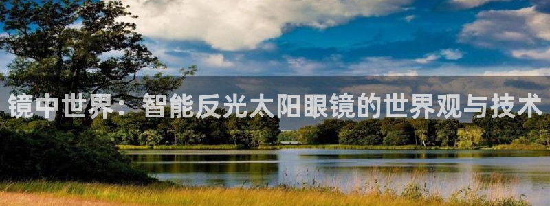 新宝5娱乐方