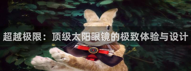 新宝5系列