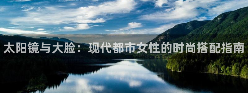 股票5G宝新