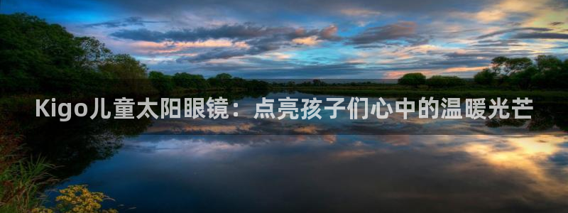 新宝5什么时候上市