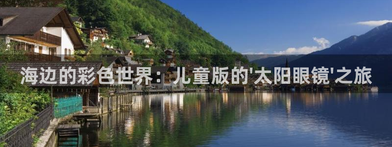 新宝5寻33 300球