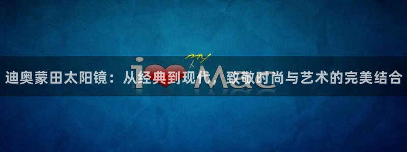 新宝5口67五壹叁八