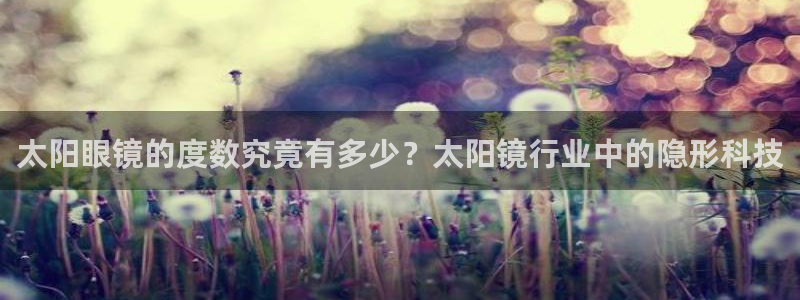 新宝5的网址