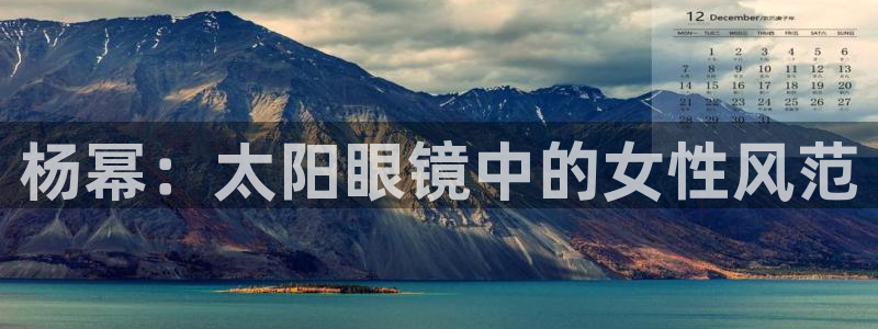 新宝5官网67五壹叁八